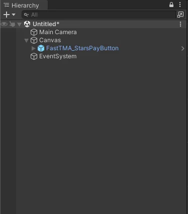 FastTMA_StarsPayButton Hierarchy